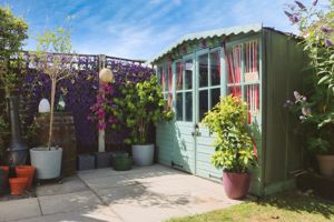 Photo 13- click for photo gallery